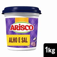 Arisco Tempero 300 Gr.