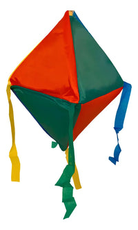 Balão de Nylon Pequeno Real Festa Junina!