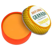 Granado Balm Labial - 1 Unidade (13g) - Fragrâncias: