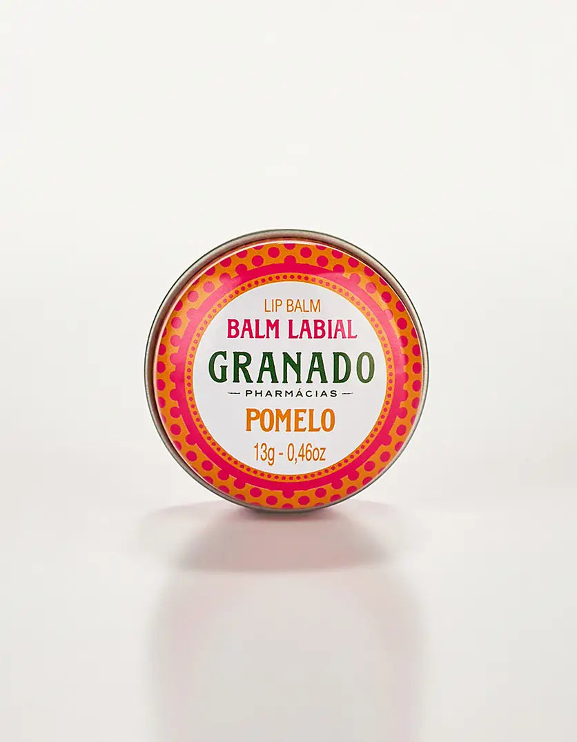 Granado Balm Labial 13g