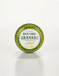 Granado Balm Labial 13g