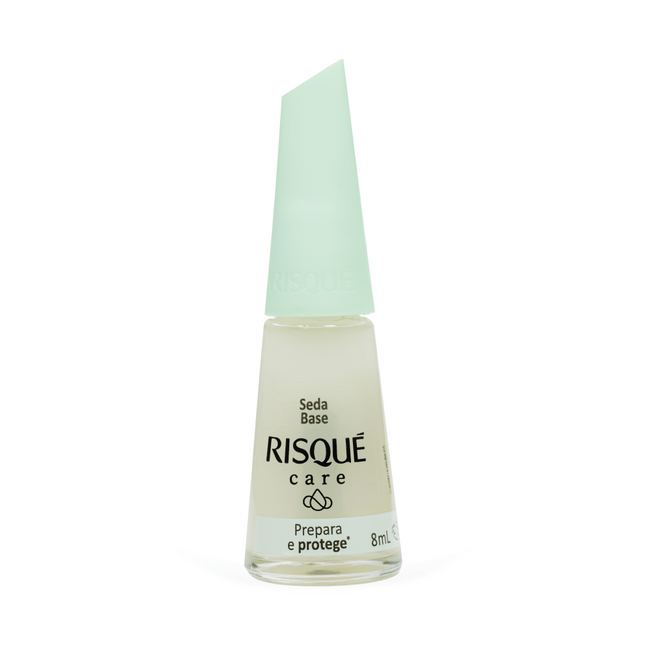 Risqué Care: Seda Base (8ml)