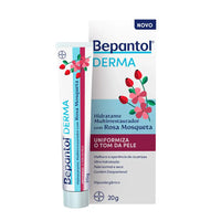 Bepantol Derma Creme (30g)