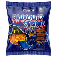Pirulito Bruxolito 500g