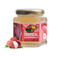 Tropical Bubbles - 1 Unidade (150ml) - Sabor:
