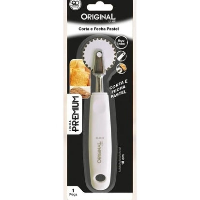 Original line Pastel Cut and Close Reel 