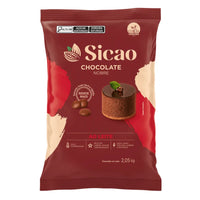 Sicao Chocolate Nobre (1,01Kg)