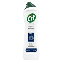 Cif Multiuso Cremoso (450ml)