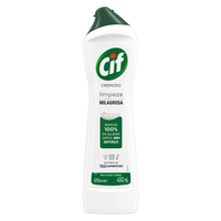 Cif Multiuso Cremoso (450ml)