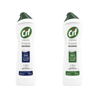 Cif Multiuso Cremoso (450ml)