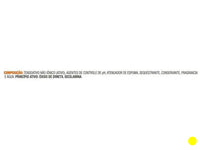 Cif Kitchen Unbeatable Degreaser 500ml 