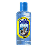 Coalá - Limpador Perfumado (120ml)