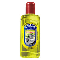Coalá - Limpador Perfumado (120ml)