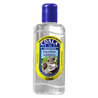 Coalá - Limpador Perfumado (120ml)