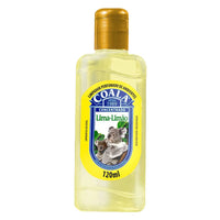 Coalá - Limpador Perfumado (120ml)