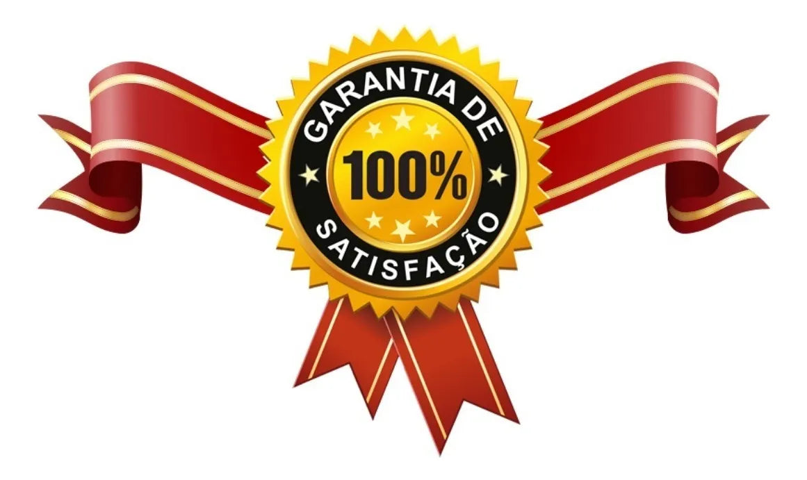 True Whey Protein True Source 837g