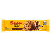 Bauducco Cookies Maxi 3 x 96g 288g