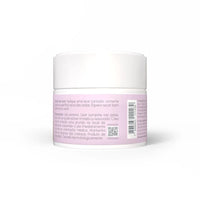 Giovanna Baby Desodorante em Creme Antiperspirante Classic 72h (55g)