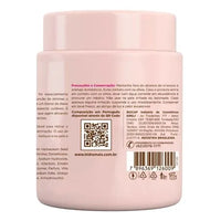Hidramais Creme para Drenagem Linfática (1Kg)