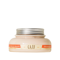 Loccitane Au Brésil Creme Hidrante Firmador: Caju (194g)