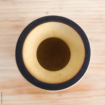 Traditional Barão Gourd 75g