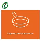Cif Derrete Gordura (500ml)