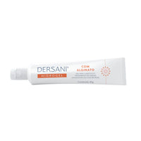 Dersani Hidrogel com Alginato Gel (85g). Oferta! 50% Off [Val.: 10/26]