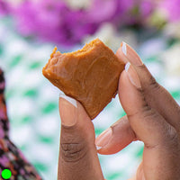 Flormel Sugar-Free Dulce de Leche Box of 24 Tablets 480g