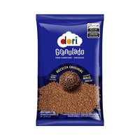 Dori Chocolate Granulado (500g)
