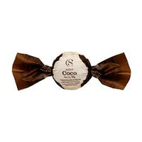 Trufa de Chocolate Cacau Show (30g) - Sabor:
