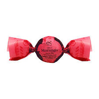 Trufa de Chocolate Cacau Show (30g) - Sabor:
