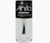 Anita Esmalte Super Secante (10ml)