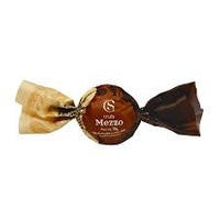Trufa de Chocolate Cacau Show (30g) - Sabor: