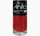 Esmalte Anita Despedida de Solteira: Chá de Lingerie (10ml)