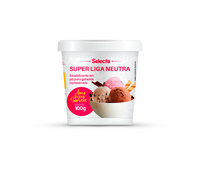 Selecta Super League Neutral 100G