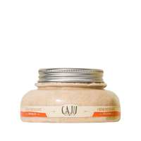 Loccitane Au Brésil Creme Esfoliante: Caju (188g)