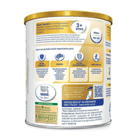 Nestlé Neslac Supreme Composto Lácteo Fase 3+ Anos (800g)