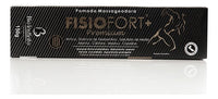 FisioFort Premium Pomada Massageadora (150g)