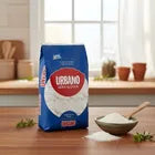 Flocos De Arroz Urbano Sem Gluten 500g