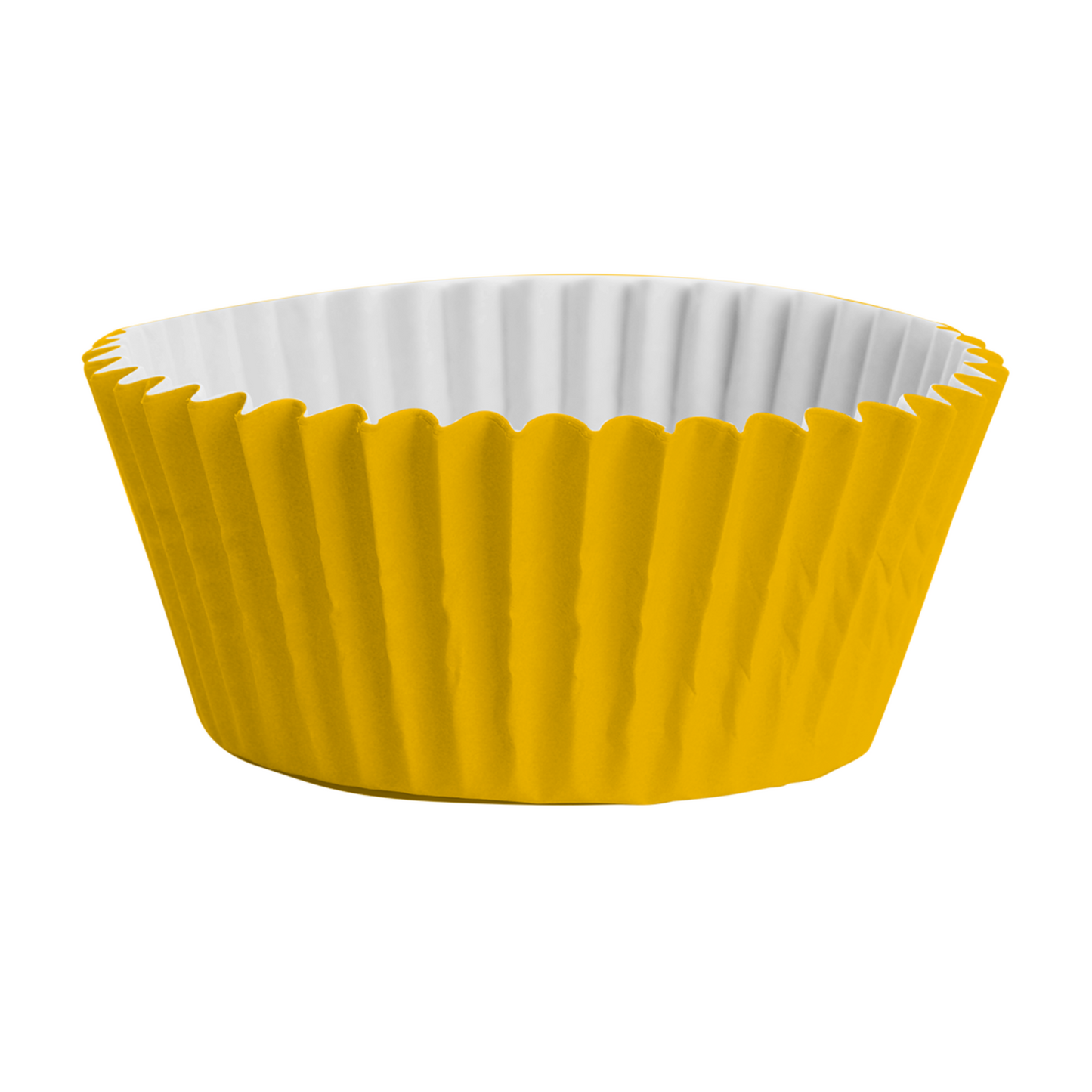 No. 6 Candy Wrapper with 100 units - festcolor (1 pack)