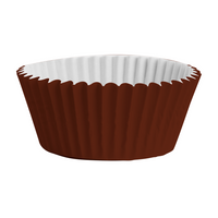 No. 6 Candy Wrapper with 100 units - festcolor (1 pack)