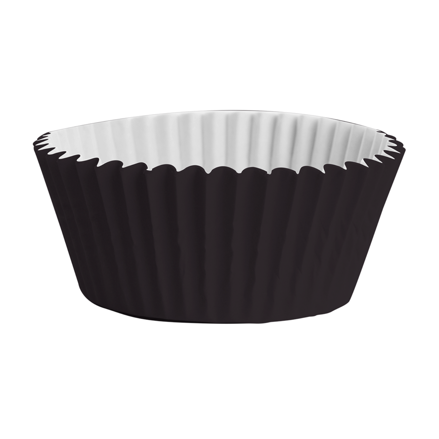 No. 6 Candy Wrapper with 100 units - festcolor (1 pack)