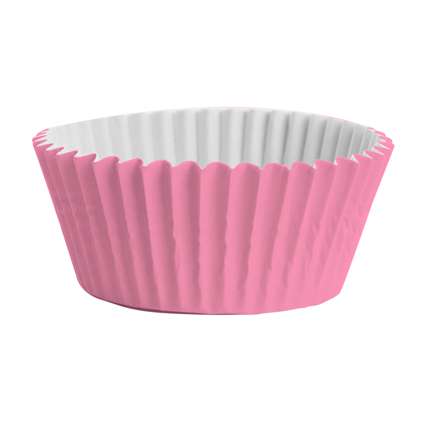 No. 6 Candy Wrapper with 100 units - festcolor (1 pack)