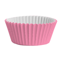 No. 6 Candy Wrapper with 100 units - festcolor (1 pack)