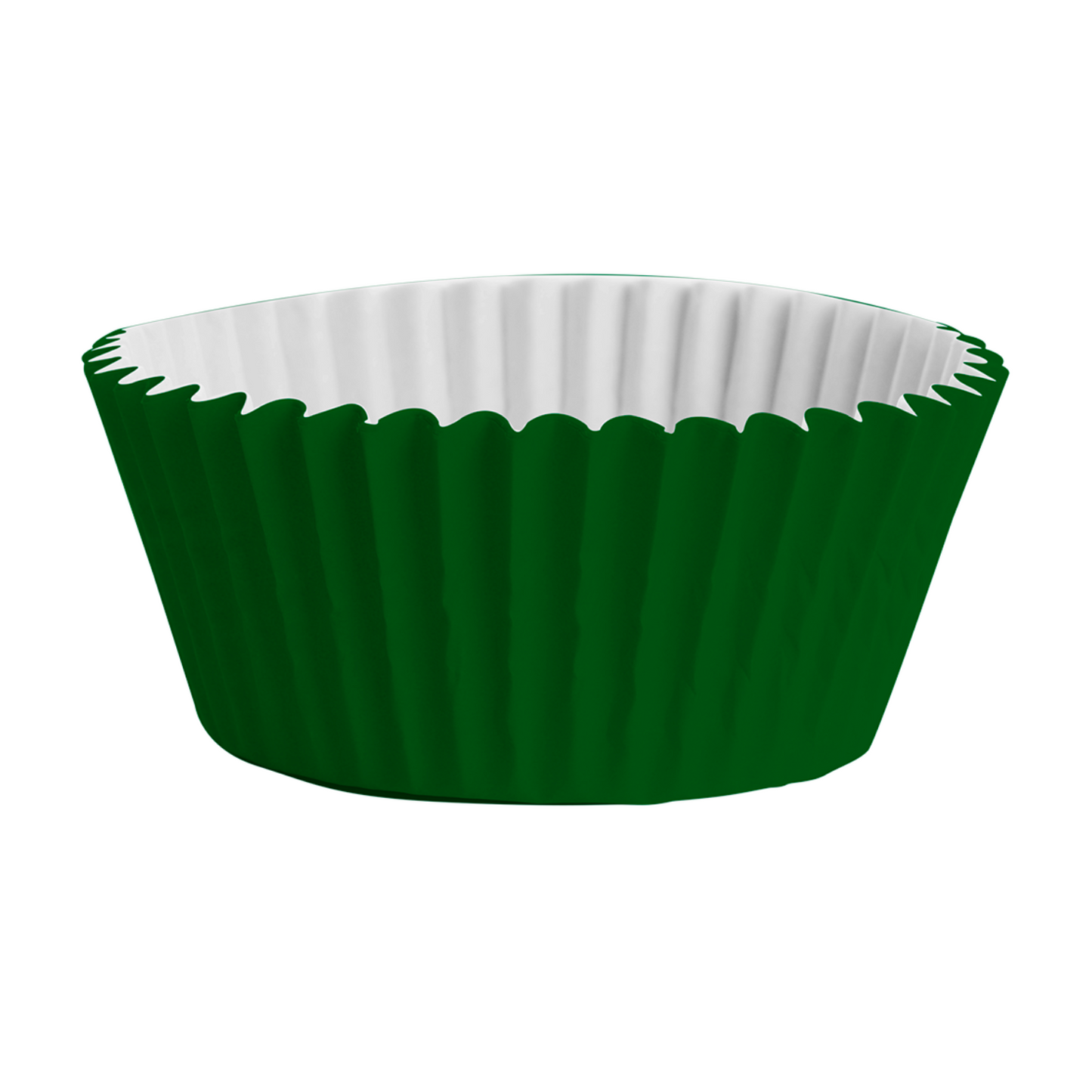 No. 6 Candy Wrapper with 100 units - festcolor (1 pack)