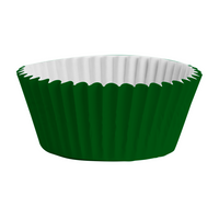 No. 6 Candy Wrapper with 100 units - festcolor (1 pack)