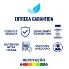 Fórmula De Lyah - 60 Doses - Suplemento - Legítimo