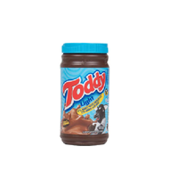 Toddy Achocolatado em Pó Light (380g)