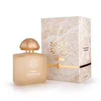 Ghadan Desodorante Colônia (100ml)