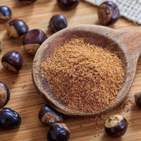 Guaraná em Pó Natural Caxinauá (170g)